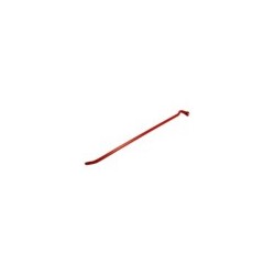 pied de bice profi 38" / 95 cm