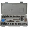 doppendoos 40 delig S47025