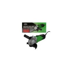 haakse slijper 125mm / 900W