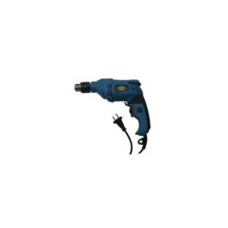 klopboormachine 500W