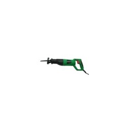 RECIPROZAAG 115 MM, 710 W + 3X ACCESSOIRES