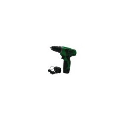 ACCU BOORMACHINE 10.8 V 1.3 AH LI-ION