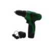 ACCU BOORMACHINE 10.8 V 1.3 AH LI-ION
