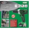 ACCU BOORMACHINE 14.4 V 1.3 AH LI-ION