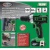 PERCEUSE SANS FIL 18 V 1.3 AH LI-ION