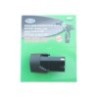 ACCU VOOR BOORMACHINE 10.8V LI-ION 011611
