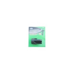 ACCU VOOR BOORMACHINE 18V LI-ION 011614/011615
