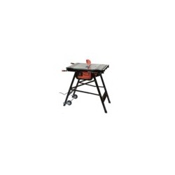 ZAAGTAFEL 3-IN-1 720W (NAT & DROOG