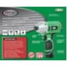 ACCU SLAGSCHROEVENDRAAIER 1/4 INCH 90 Nm 16 DLG