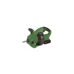 DEBOUCHEUR DE CANALISATION 7.5MTR 18V