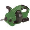 ACCU RIOOLVEER 7.5MTR 18V