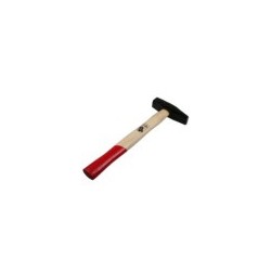 bankhamer 800 gram GS/TUV