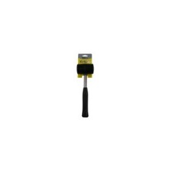 rubberhamer 5x9cm stalen steel