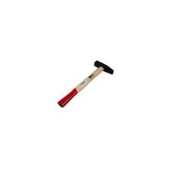 bankhamer 400 gram GS/TUV