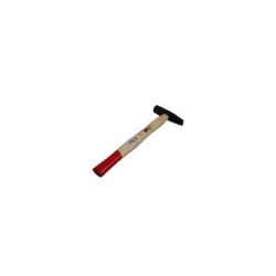 bankhamer 300 gram GS/TUV