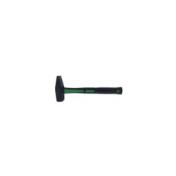 Marteau d'établi profi R/Z 200 GR