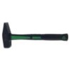 bankhamer profi R/Z 400 GR