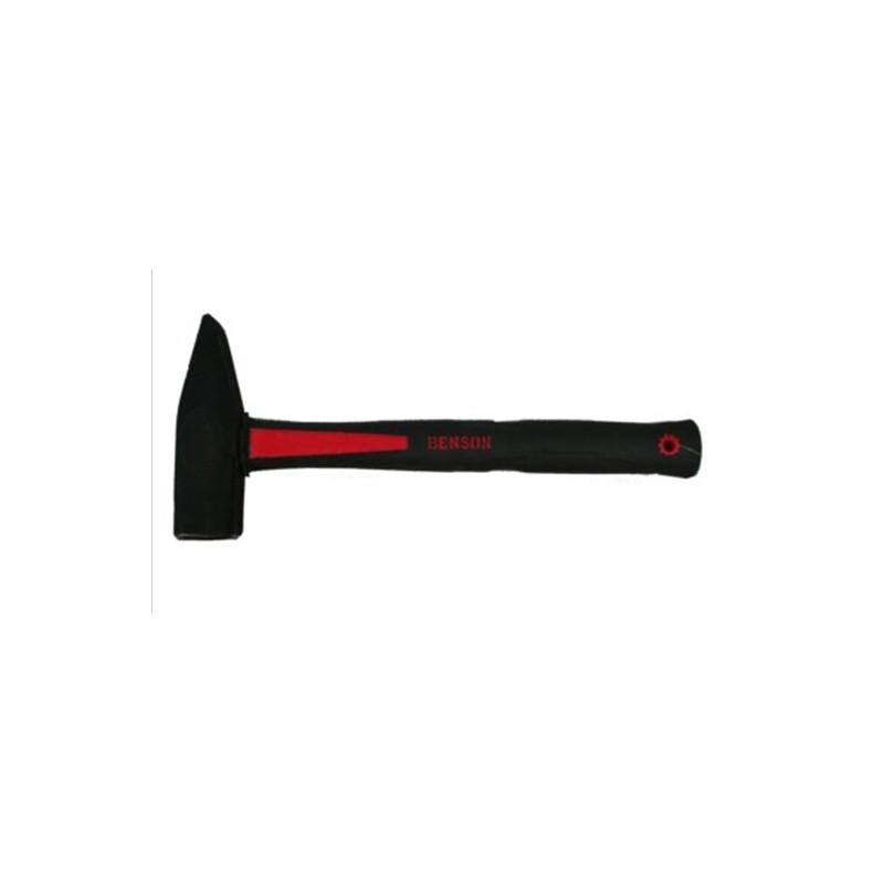 bankhamer profi R/Z 1000gr bankhamer profi R/Z 1000gr