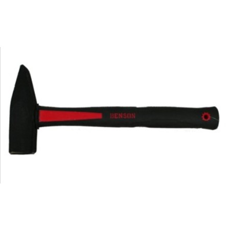 bankhamer profi R/Z 1000gr