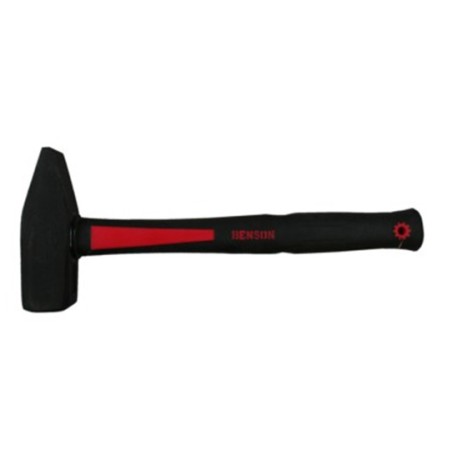 marteau d'établi profi R/Z 1500 gr