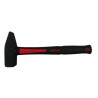 bankhamer profi R/Z 1500 gr