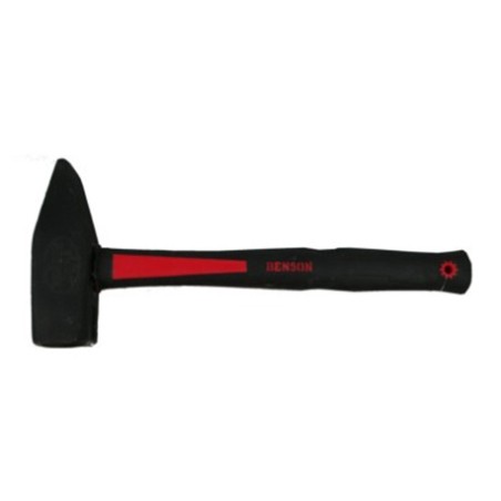 bankhamer profi R/Z 2000 gr
