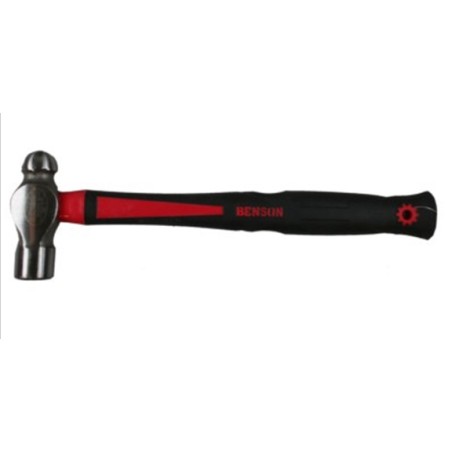 marteau à planer 12 OZ profi R/Z