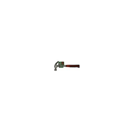 HAMER KLAUWHAMER 915 GR PROFI