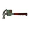 HAMER KLAUWHAMER 915 GR PROFI