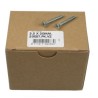 spaanplaatschroef 3.5x30mm