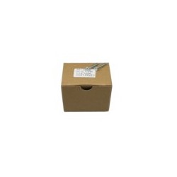 spaanplaatschroef 4.0x30 mm