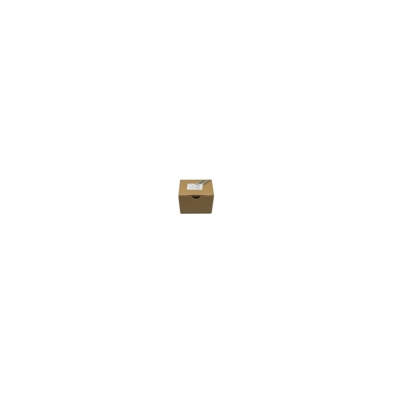 spaanplaatschroef 4.0x30 mm spaanplaatschroef 4.0x30 mm