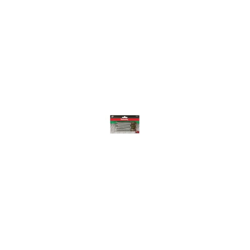 slagplug 8x80mm slagplug 8x80mm