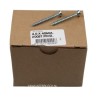 spaanplaatschroef 4.0 x 40mm