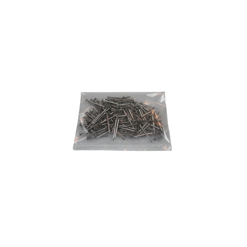 spijkers 1.8 x 30 mm zakje 110gr spijkers 1.8 x 30 mm zakje 110gr