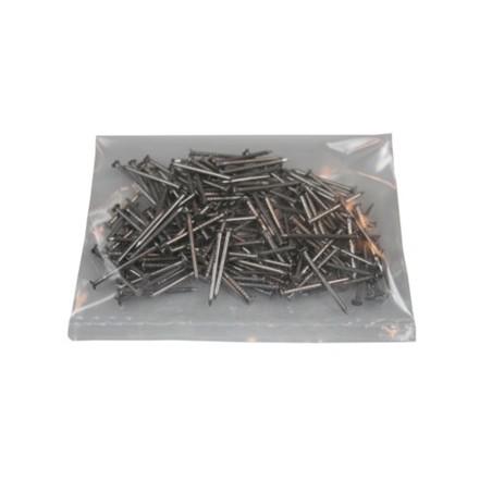 spijkers 1.8 x 30 mm zakje 110gr