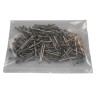 spijkers 1.8 x 30 mm zakje 110gr