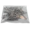 spijkers 2.0 x 40 mm zakje 120gr