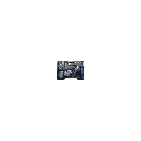 PAROI CREUSE SET D'ANCRE 72 PCS