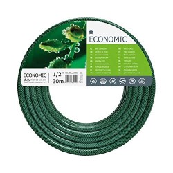 Tuinslang ECONOMIC, 12,5mm, 30m