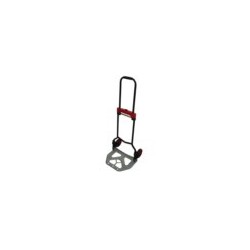 DIABLE PLIABLE 70 KG