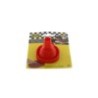 ENTONNOIR PLIABLE SILICONE
