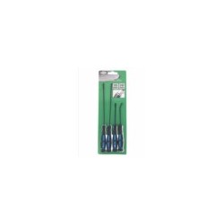 O-RING VERWIJDER SET 165MM 240MM