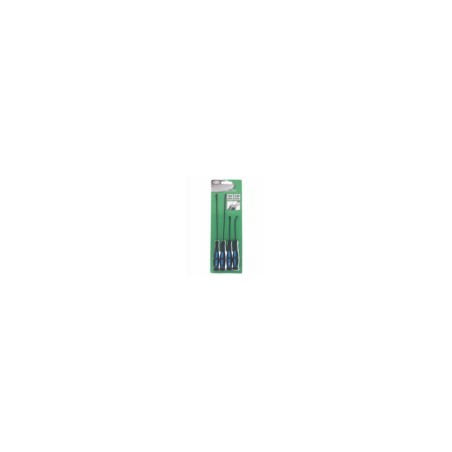 O-RING VERWIJDER SET 165MM 240MM