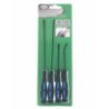 O-RING VERWIJDER SET 165MM 240MM