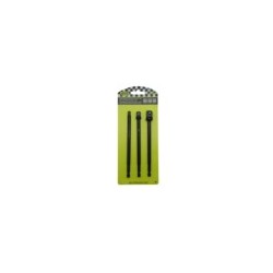 BIT VERLOOP NAAR DOP LANG 1/4-3/8-1/2" X 150MM