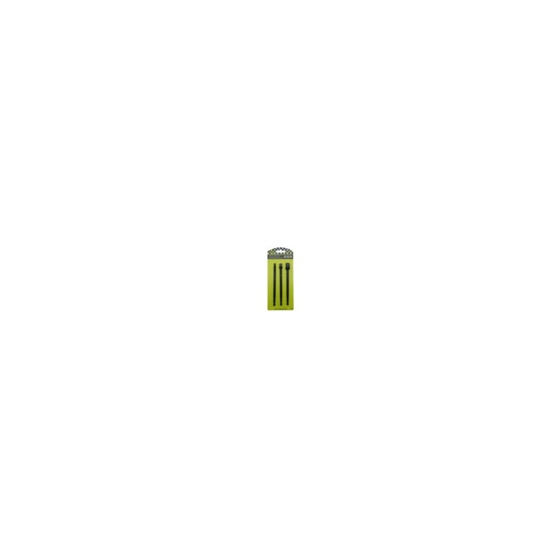 BIT VERLOOP NAAR DOP LANG 1/4-3/8-1/2" X 150MM BIT VERLOOP NAAR DOP LANG 1/4-3/8-1/2" X 150MM