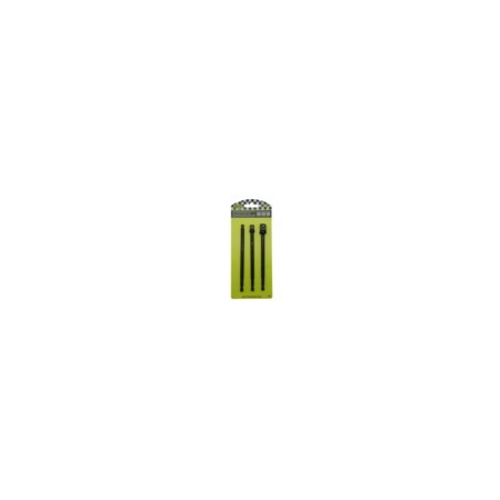 BIT VERLOOP NAAR DOP LANG 1/4-3/8-1/2" X 150MM