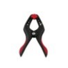 zeilklem 6" super profi (rubber heft)