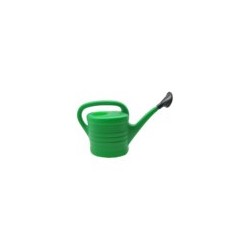 gieter 5 ltr groen